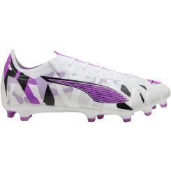 ULTRA 5 MATCH FOREVER FG/AG 