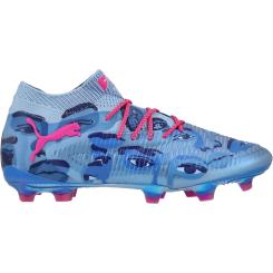 Future 8 Ultimate FG Klub WM X Kidsuper 