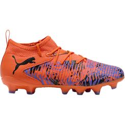 FUTURE 8 MATCH CREATIVITY FG/AG Jr 