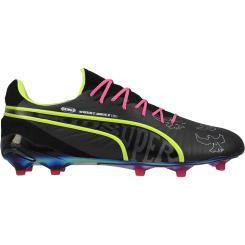 King Ultimate FG/AG Klub WM X Kidsuper 