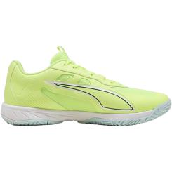 Accelerate Pro 4