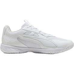 Accelerate Pro 4