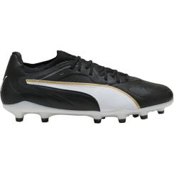 King 20 Ultimate FG/AG