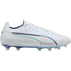 KING 20 ULTIMATE FG/AG