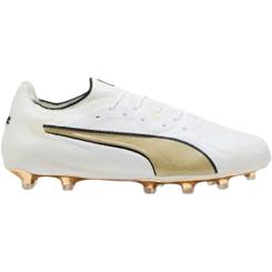 King 20 Ultimate FG/AG