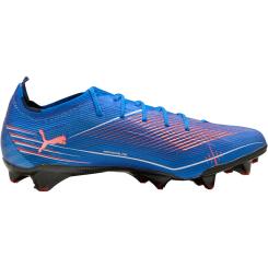 ULTRA 6 CARBON FG Wn´s 