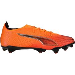 Ultra 6 Carbon FG Damen 