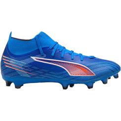 ULTRA 6 MATCH   FG/AG 