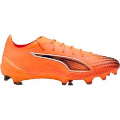 Ultra 6 Pro FG/AG