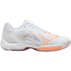 Vantage Nitro Damen