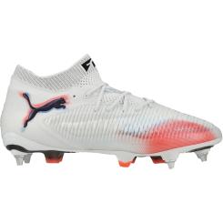 FUTURE 8 ULTIMATE MxSG