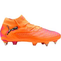 Future 8 Ultimate MxSG