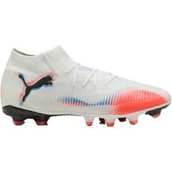 FUTURE 8 PRO FG/AG