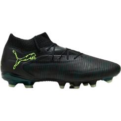Future 8 Pro FG/AG