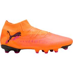 Future 8 Pro FG/AG