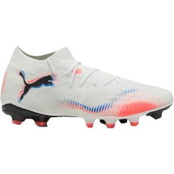 FUTURE 8 MATCH FG/AG