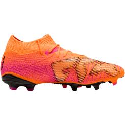Future 8 Match FG/AG