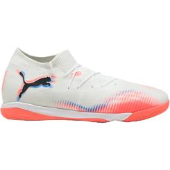 FUTURE 8 MATCH IT