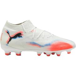 FUTURE 8 PRO FG/AG Kinder