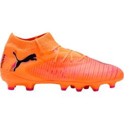 FUTURE 8 PRO FG/AG Kinder