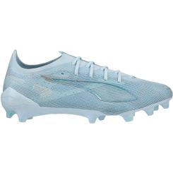 Ultra 5 Ultimate Light up FG Damen 