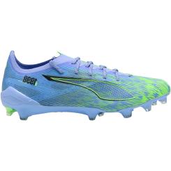 Ultra 5 Ultimate Chasing the Dream FG 