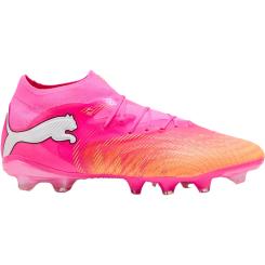 Future 9 Pro Fg/Ag