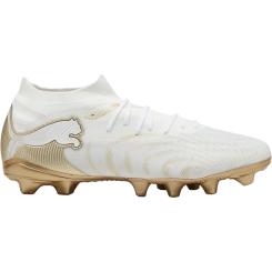 Future 9 Match FG/AG