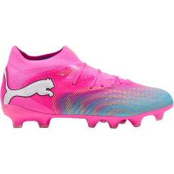 Future 9 Pro Fg/Ag Kinder