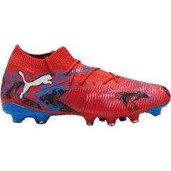 FUTURE 8 MATCH PLAYMAKERS 