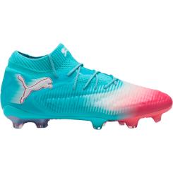 FUTURE 8 ULTIMATE RE-CHARGE FG 