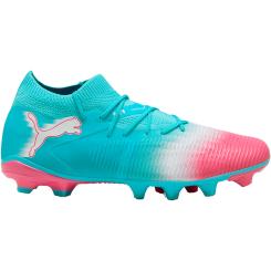 FUTURE 8 MATCH RE-CHARGE FG/AG 