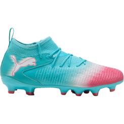 FUTURE 8 MATCH RE-CHARGE FG/AG Kinder 