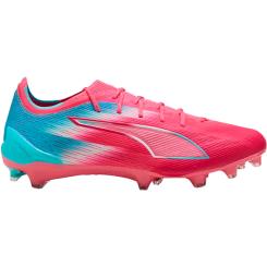 ULTRA 6 ULTIMATE RE-CHARGE FG 