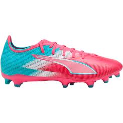 ULTRA 6 MATCH RE-CHARGE FG/AG 