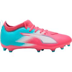 ULTRA 6 MATCH RE-CHARGE FG/AG KINDER 