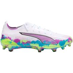 ULTRA 6 ULTIMATE FG Damen 