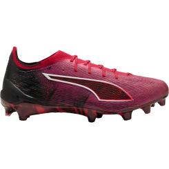 ULTRA 6 ULTIMATE CP FG 