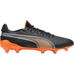KING ULTIMATE FG/AG