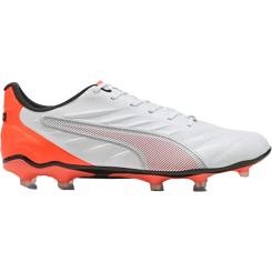 KING PRO FG/AG