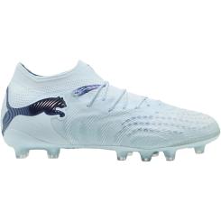 Future 9 Ultimate AG