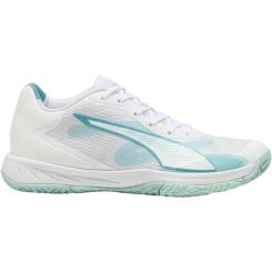 Accelerate Turbo 4 Handballschuhe Damen