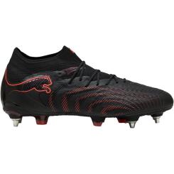 Future 9 Ultimate MxSG