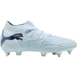 Future 9 Ultimate MxSG 