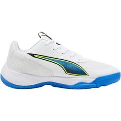 Accelerate 4 Game On Schuhe Kinder 