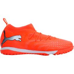 FUTURE 9 MATCH TT + Mid Kinder 