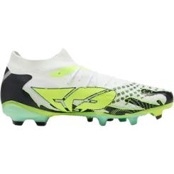 FUTURE 9 MATCH CREATIVITY FG/AG