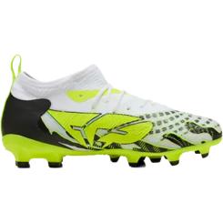 FUTURE 9 MATCH CREATIVITY FG/AG