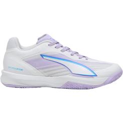 Accelerate Nitro Sqd 5 Damen