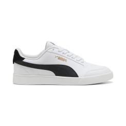 Puma Shuffle
